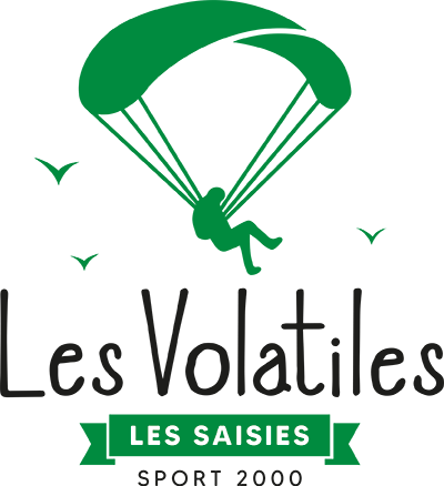 Les Volatiles Les Saisies