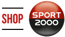 Sport 2000 shop